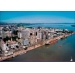 Acicte magna ipsum dolor non proident sunt in culpa