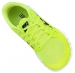 Tennis Nike